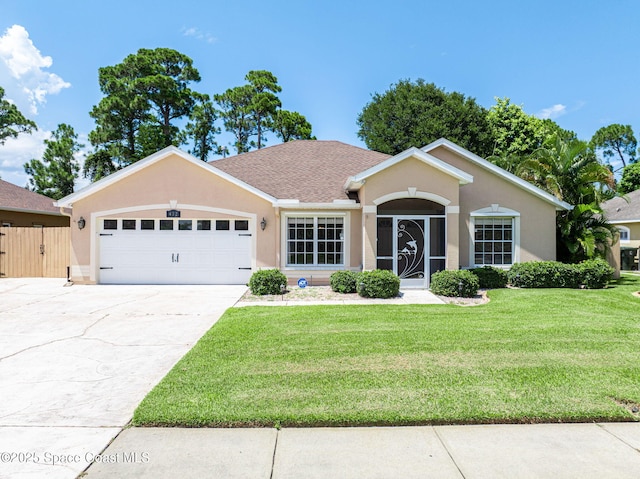 432 Stonehenge Cir, Rockledge, FL 32955 - photo 2