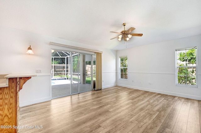 432 Stonehenge Cir, Rockledge, FL 32955 - photo 4