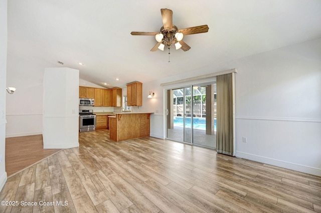 432 Stonehenge Cir, Rockledge, FL 32955 - photo 5