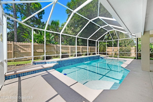 432 Stonehenge Cir, Rockledge, FL 32955 - photo 14