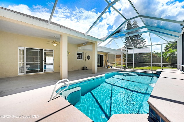 432 Stonehenge Cir, Rockledge, FL 32955 - photo 15