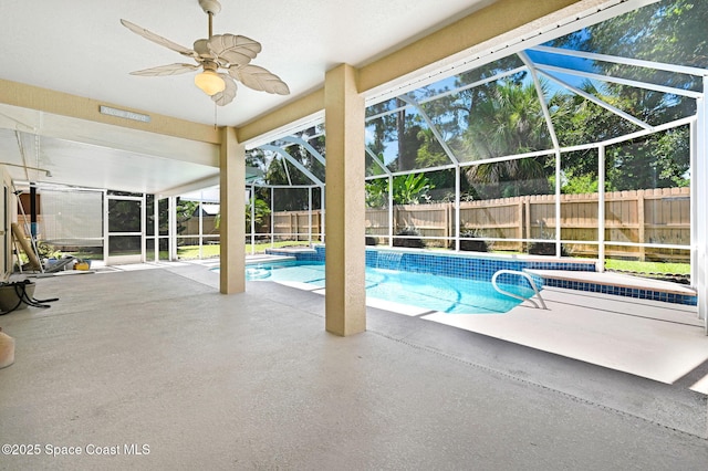432 Stonehenge Cir, Rockledge, FL 32955 - photo 13