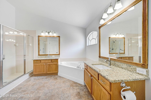 432 Stonehenge Cir, Rockledge, FL 32955 - photo 12