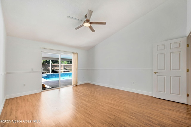 432 Stonehenge Cir, Rockledge, FL 32955 - photo 10