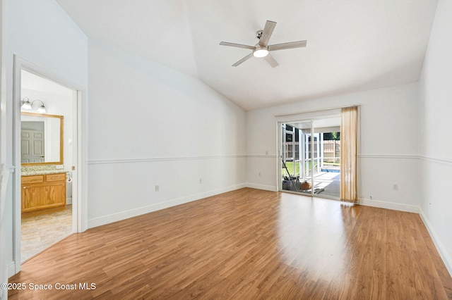 432 Stonehenge Cir, Rockledge, FL 32955 - photo 11