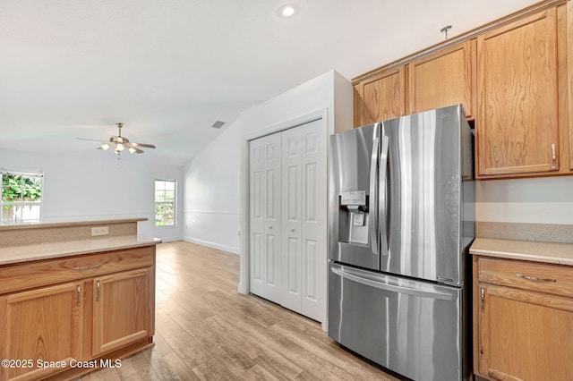 432 Stonehenge Cir, Rockledge, FL 32955 - photo 8