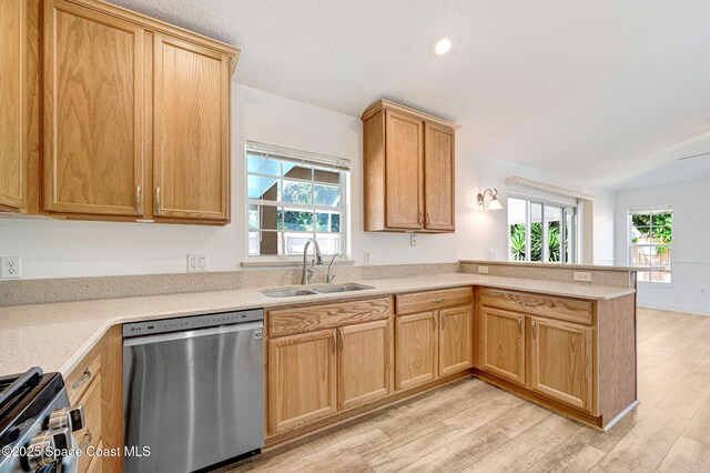 432 Stonehenge Cir, Rockledge, FL 32955 - photo 9