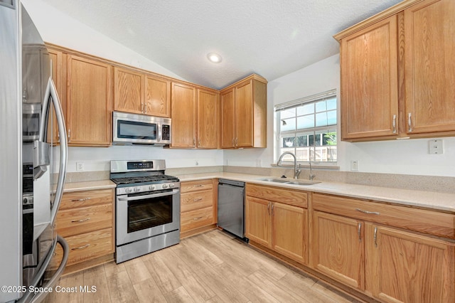 432 Stonehenge Cir, Rockledge, FL 32955 - photo 7