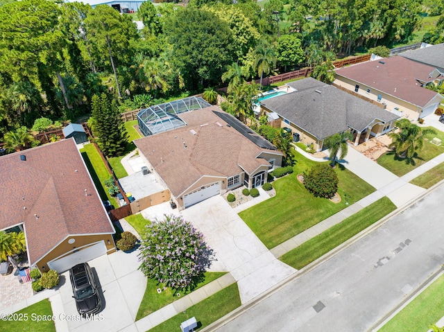 432 Stonehenge Cir, Rockledge, FL 32955 - photo 18