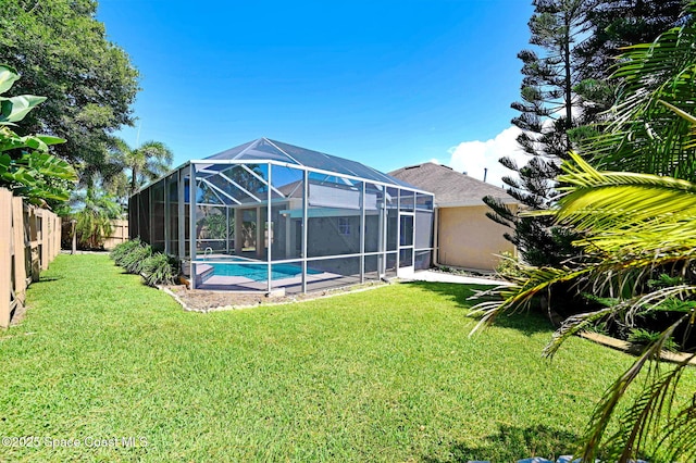 432 Stonehenge Cir, Rockledge, FL 32955 - photo 16