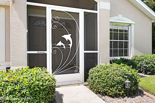 432 Stonehenge Cir, Rockledge, FL 32955 - photo 20
