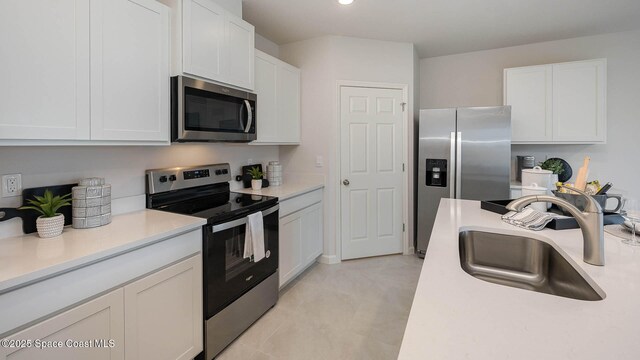 3719 Maya Pl SE, Palm Bay, FL 32909 - photo 8