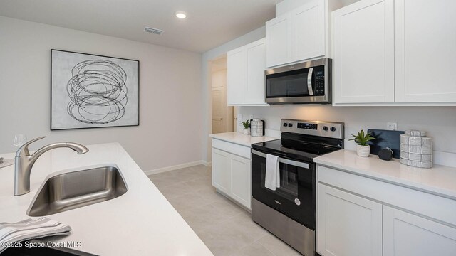 3719 Maya Pl SE, Palm Bay, FL 32909 - photo 9