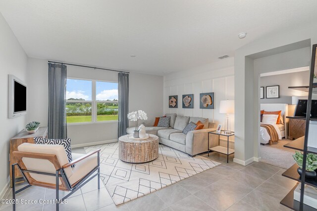 3719 Maya Pl SE, Palm Bay, FL 32909 - photo 12
