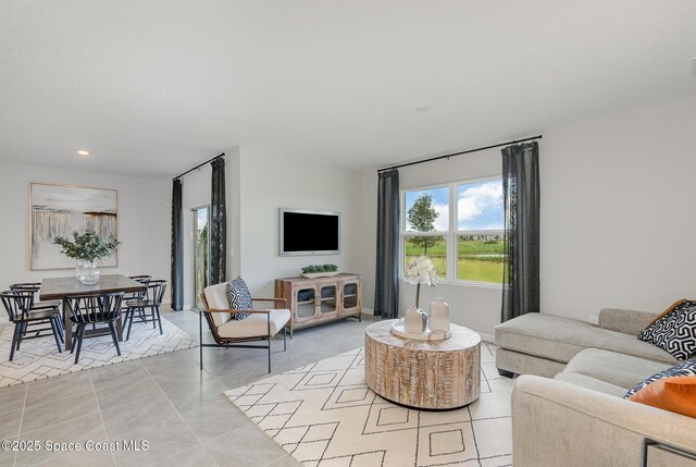3719 Maya Pl SE, Palm Bay, FL 32909 - photo 14