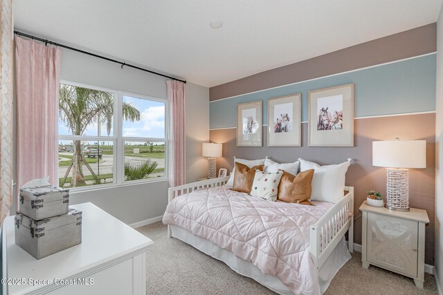 3719 Maya Pl SE, Palm Bay, FL 32909 - photo 20