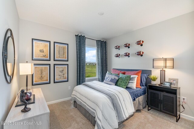 3719 Maya Pl SE, Palm Bay, FL 32909 - photo 21