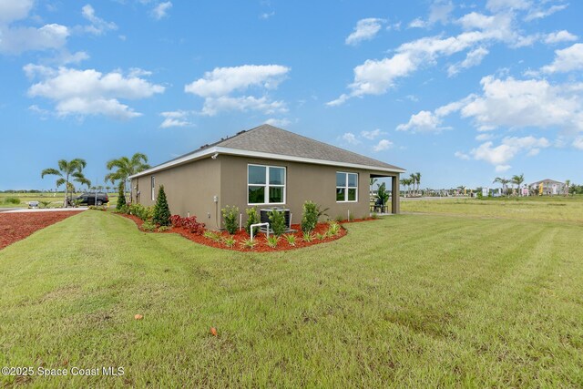 3719 Maya Pl SE, Palm Bay, FL 32909 - photo 24