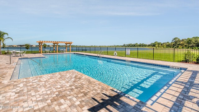 3719 Maya Pl SE, Palm Bay, FL 32909 - photo 38