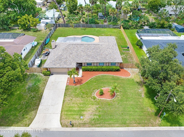 1070 Saint George Rd, Merritt Island, FL 32952 - photo 1