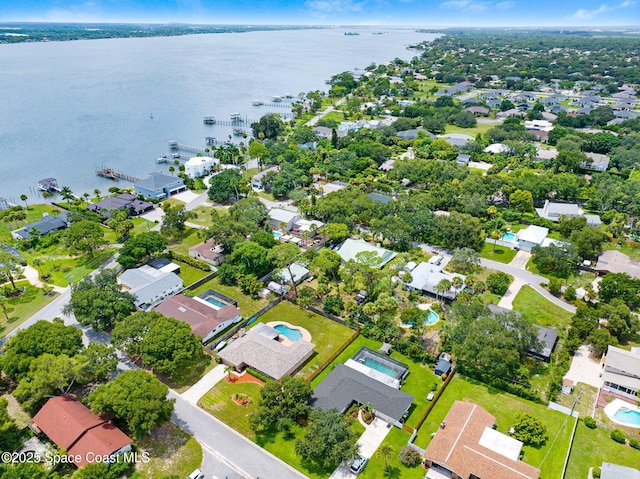 1070 Saint George Rd, Merritt Island, FL 32952 - photo 29