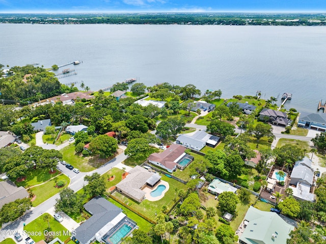 1070 Saint George Rd, Merritt Island, FL 32952 - photo 30