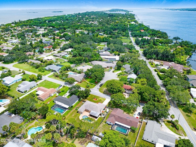 1070 Saint George Rd, Merritt Island, FL 32952 - photo 28