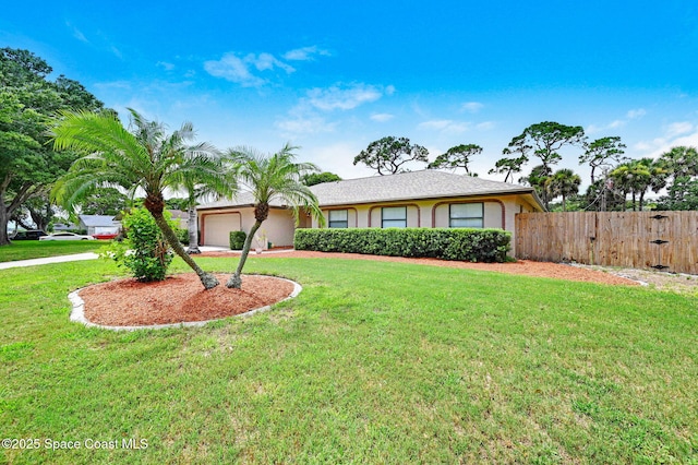 1070 Saint George Rd, Merritt Island, FL 32952 - photo 25