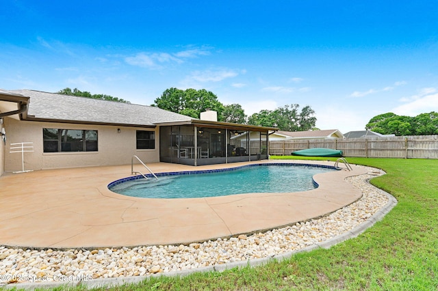 1070 Saint George Rd, Merritt Island, FL 32952 - photo 26