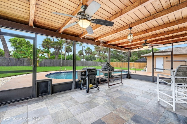 1070 Saint George Rd, Merritt Island, FL 32952 - photo 14