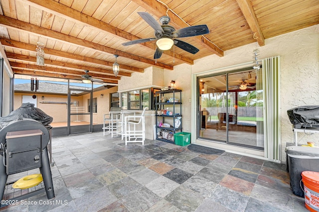 1070 Saint George Rd, Merritt Island, FL 32952 - photo 13