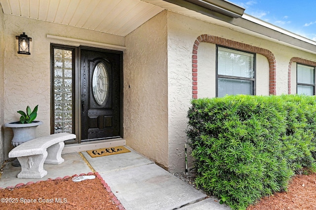1070 Saint George Rd, Merritt Island, FL 32952 - photo 2