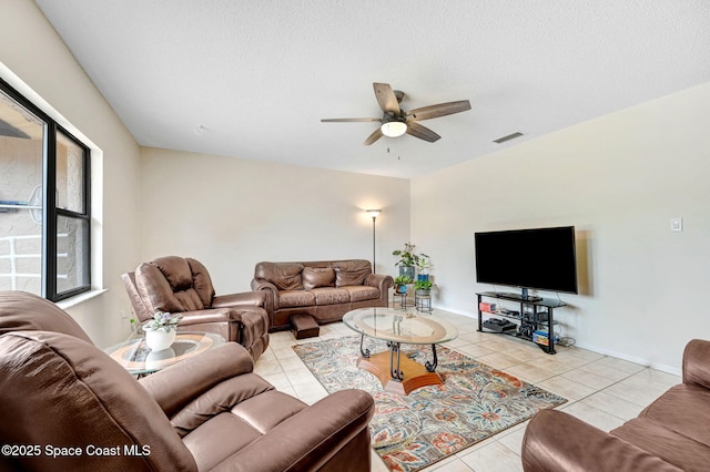 1070 Saint George Rd, Merritt Island, FL 32952 - photo 3