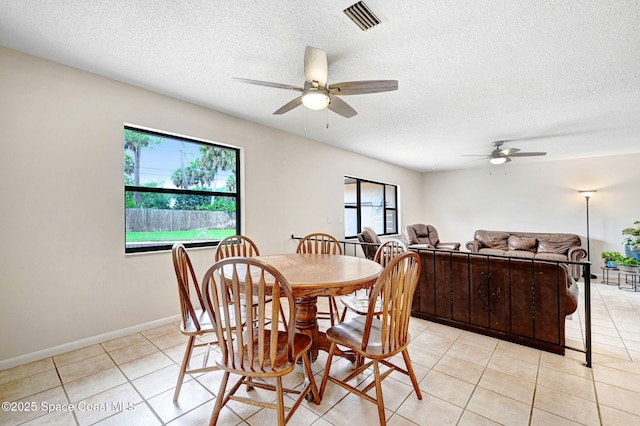 1070 Saint George Rd, Merritt Island, FL 32952 - photo 4