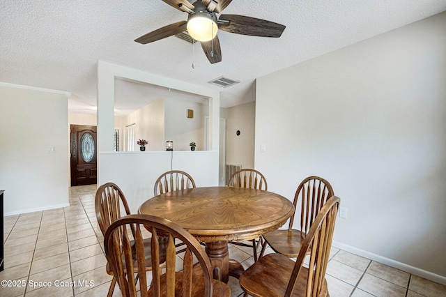 1070 Saint George Rd, Merritt Island, FL 32952 - photo 5