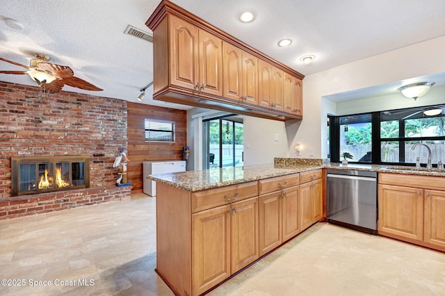 1070 Saint George Rd, Merritt Island, FL 32952 - photo 6