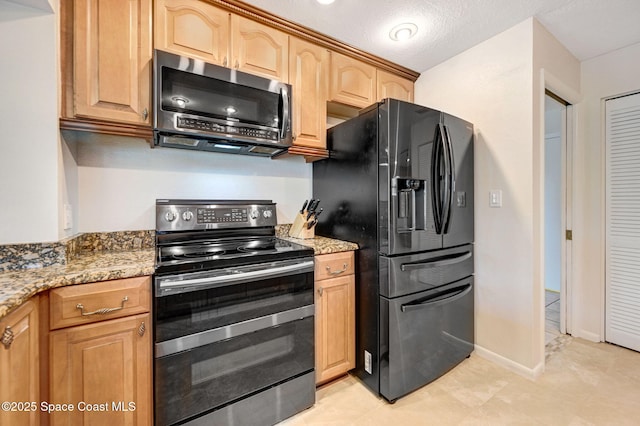 1070 Saint George Rd, Merritt Island, FL 32952 - photo 9