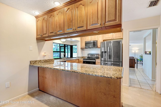 1070 Saint George Rd, Merritt Island, FL 32952 - photo 10