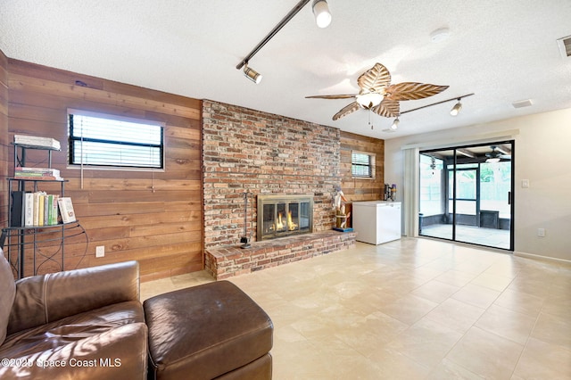 1070 Saint George Rd, Merritt Island, FL 32952 - photo 12