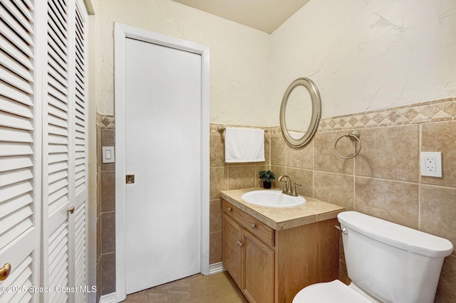 1070 Saint George Rd, Merritt Island, FL 32952 - photo 21