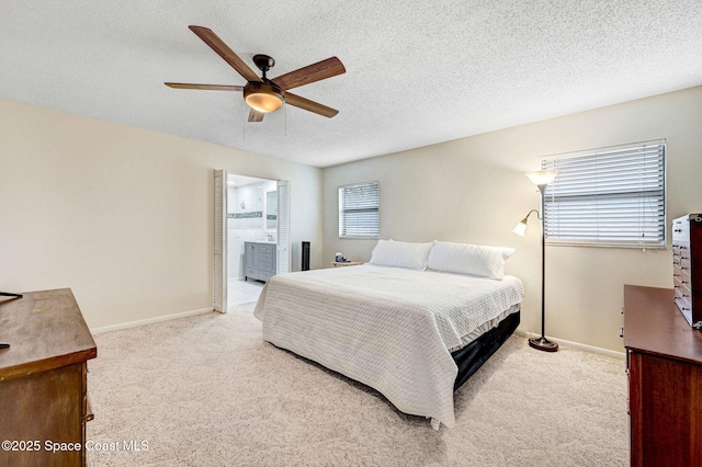 1070 Saint George Rd, Merritt Island, FL 32952 - photo 16