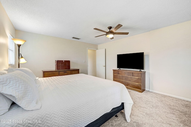 1070 Saint George Rd, Merritt Island, FL 32952 - photo 17