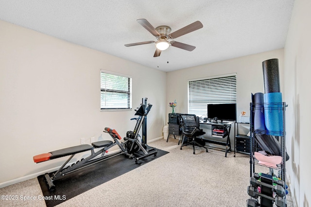 1070 Saint George Rd, Merritt Island, FL 32952 - photo 20