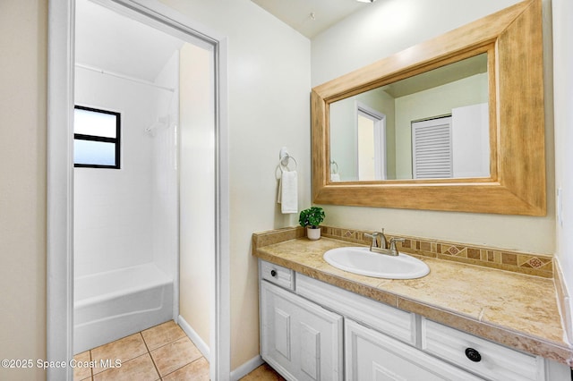 1070 Saint George Rd, Merritt Island, FL 32952 - photo 22
