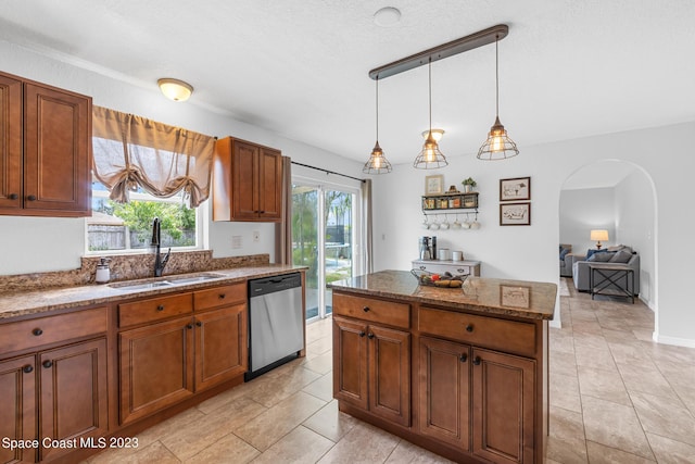 753 Isle Royale Ave NW, Palm Bay, FL 32907 - photo 6