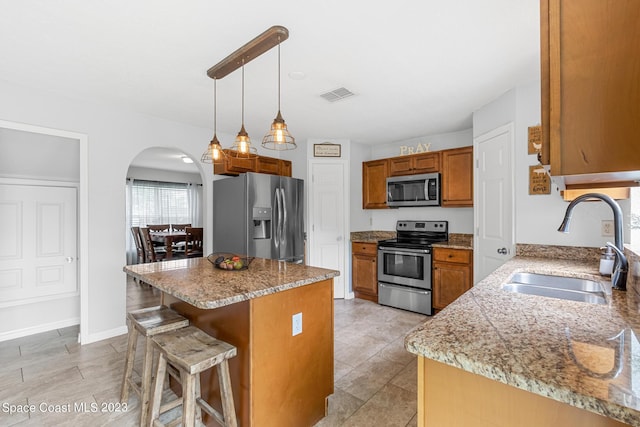 753 Isle Royale Ave NW, Palm Bay, FL 32907 - photo 7