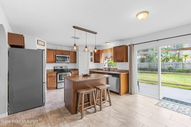 753 Isle Royale Ave NW, Palm Bay, FL 32907 - photo 8