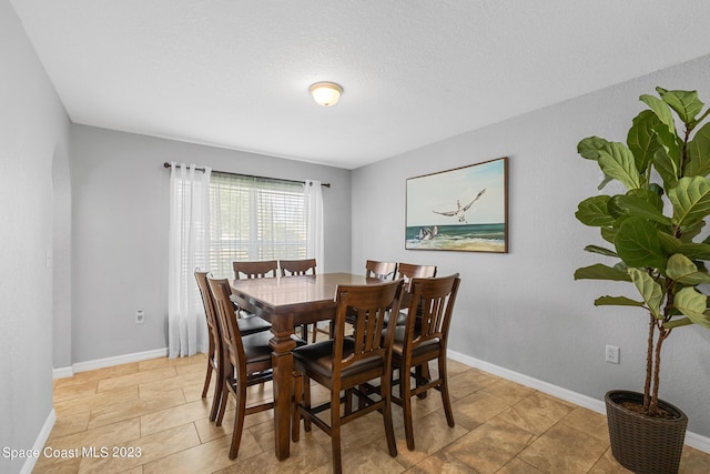 753 Isle Royale Ave NW, Palm Bay, FL 32907 - photo 10