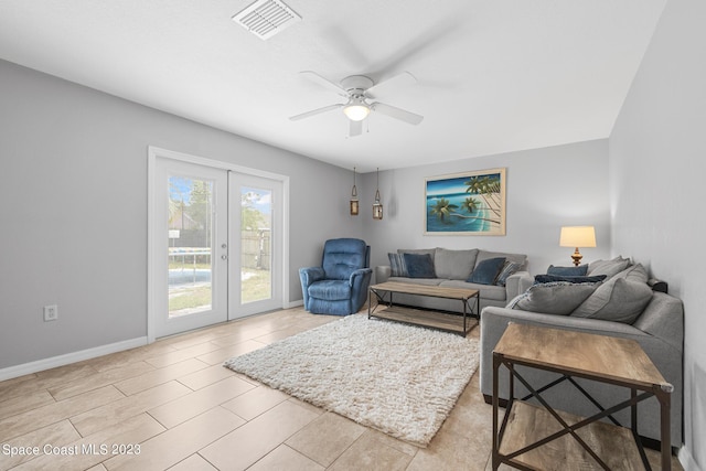 753 Isle Royale Ave NW, Palm Bay, FL 32907 - photo 11
