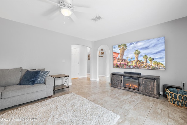 753 Isle Royale Ave NW, Palm Bay, FL 32907 - photo 12